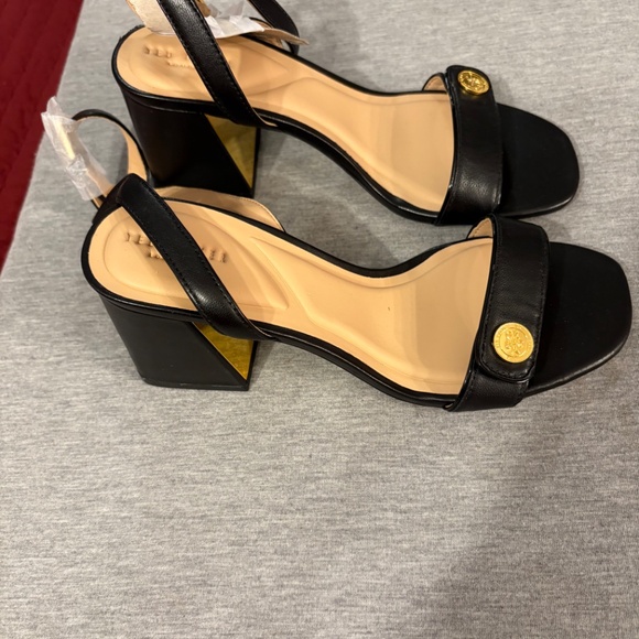 Ted Baker Sandals - Picture 9 of 10